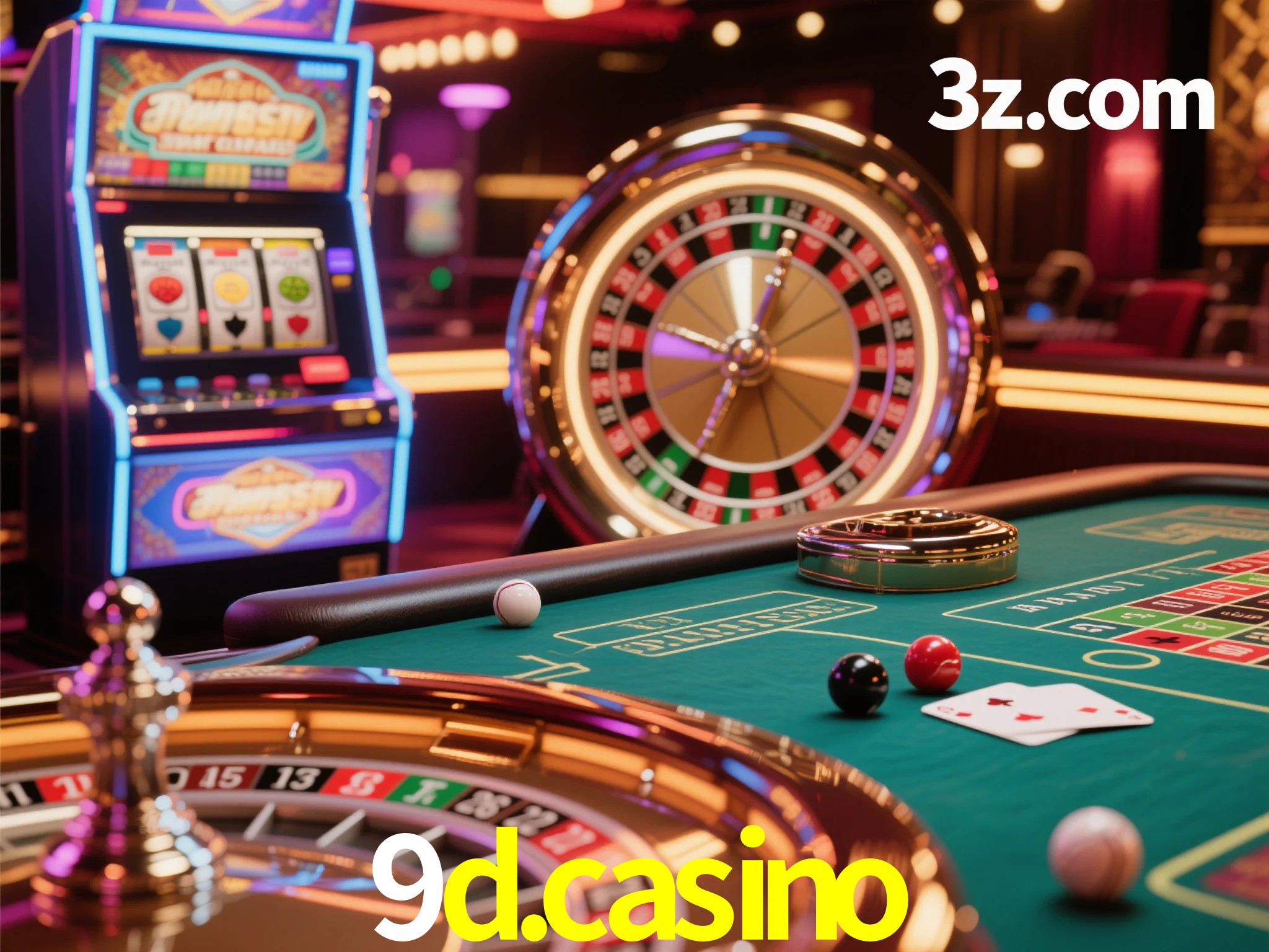 gold frontier jackpots game image